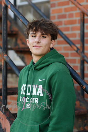 Cooper [class of 2026] proofs 220