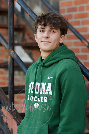 Cooper [class of 2026] proofs 221