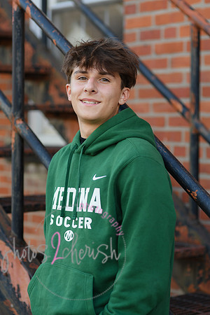 Cooper [class of 2026] proofs 222
