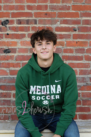 Cooper [class of 2026] proofs 226