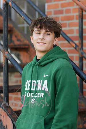Cooper [class of 2026] proofs 225