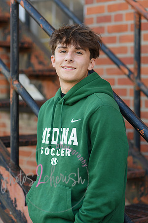 Cooper [class of 2026] proofs 224
