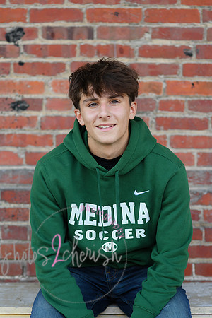 Cooper [class of 2026] proofs 227