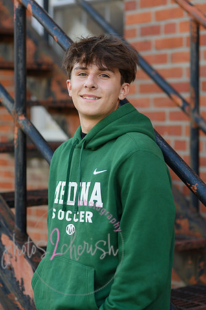 Cooper [class of 2026] proofs 223