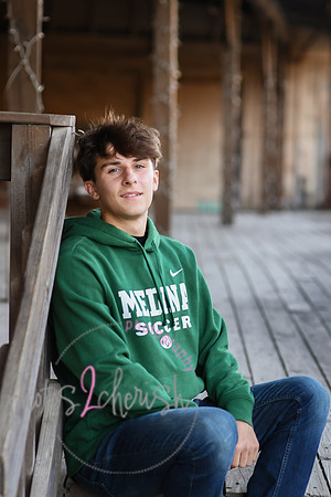 Cooper [class of 2026] proofs 230