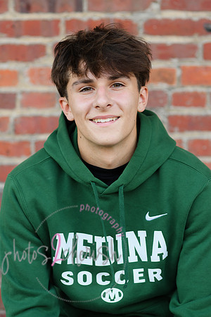 Cooper [class of 2026] proofs 228