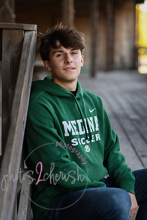 Cooper [class of 2026] proofs 231