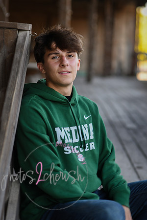Cooper [class of 2026] proofs 232