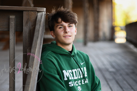 Cooper [class of 2026] proofs 233