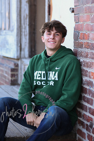 Cooper [class of 2026] proofs 234