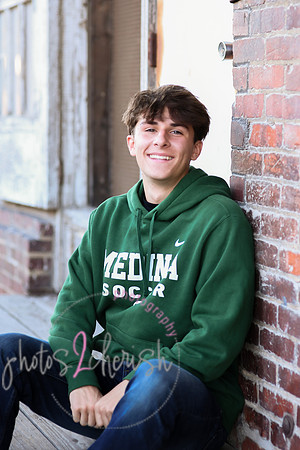 Cooper [class of 2026] proofs 237