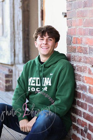 Cooper [class of 2026] proofs 236