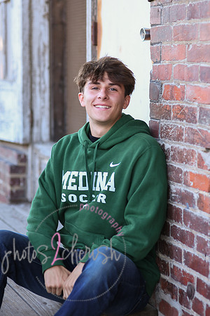Cooper [class of 2026] proofs 235