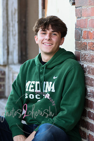 Cooper [class of 2026] proofs 238