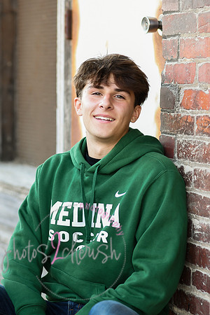 Cooper [class of 2026] proofs 239