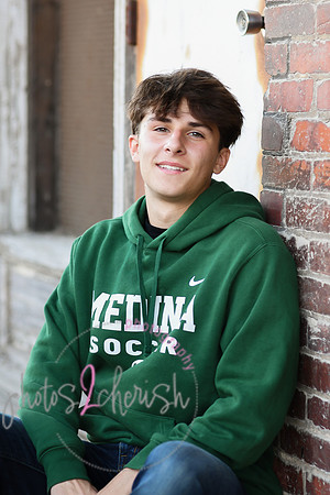 Cooper [class of 2026] proofs 241