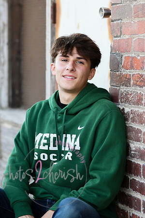 Cooper [class of 2026] proofs 244