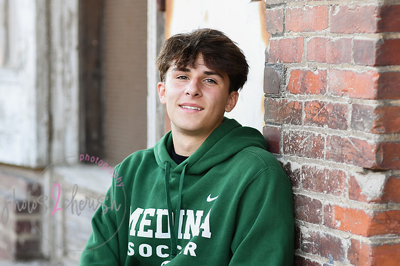 Cooper [class of 2026] proofs 245