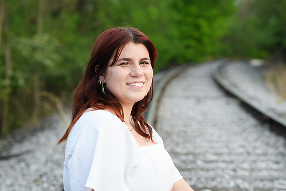 Mariya Family Photos [tiny peek] 44