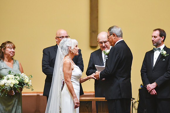 Kellie & Jim [ceremony] 088