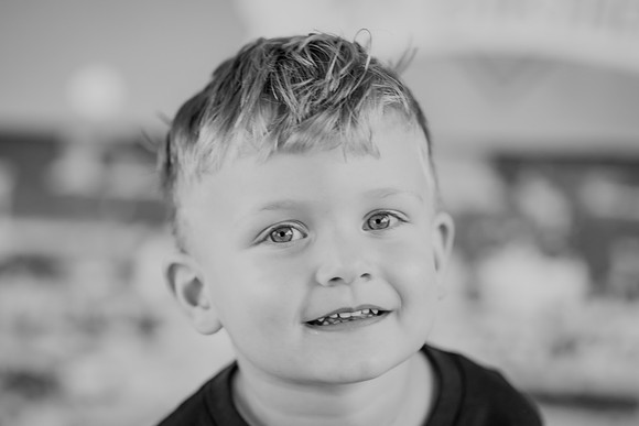 Kyren [turns 3] 045