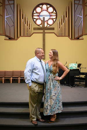Kellie & Jim [family] 42