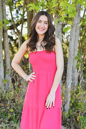 Audrey [class of 2025] 003