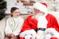 2024 Santa [Stefanik] 15