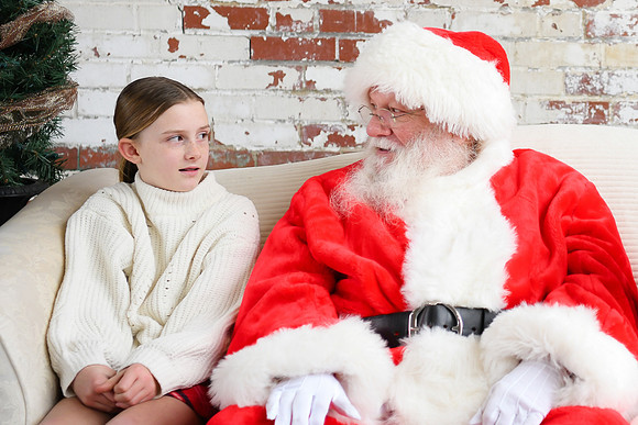 2024 Santa [Stefanik] 15