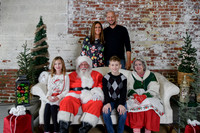 2024 Santa [Tomko] 07