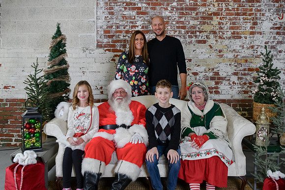 2024 Santa [Tomko] 07