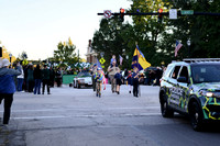 2025 MHS HOCO Parade 002