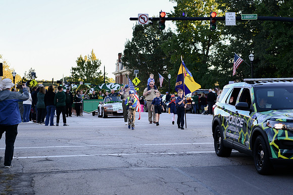 2025 MHS HOCO Parade 002