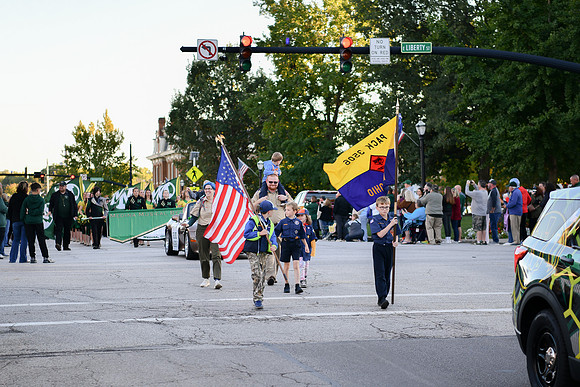 2025 MHS HOCO Parade 003