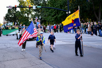 2025 MHS HOCO Parade 004