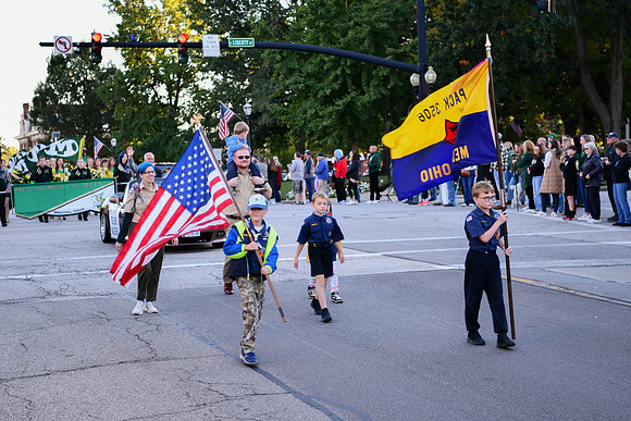 2025 MHS HOCO Parade 004