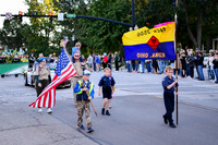 2025 MHS HOCO Parade 005