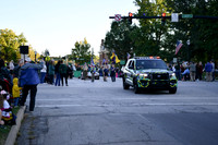 2025 MHS HOCO Parade 001