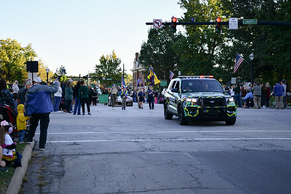 2025 MHS HOCO Parade 001