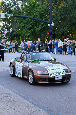 2025 MHS HOCO Parade 008