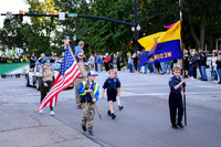 2025 MHS HOCO Parade 006