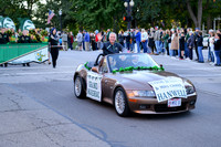 2025 MHS HOCO Parade 010