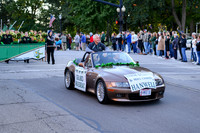 2025 MHS HOCO Parade 009