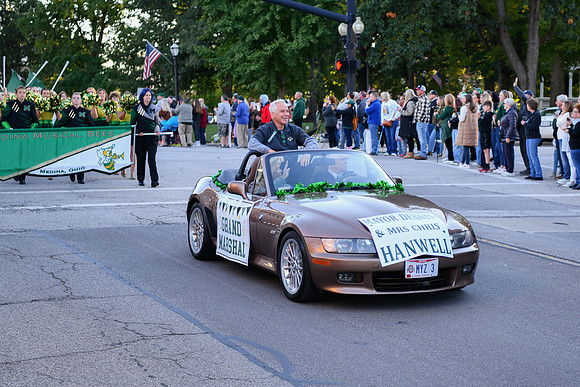2025 MHS HOCO Parade 009