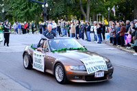 2025 MHS HOCO Parade 012