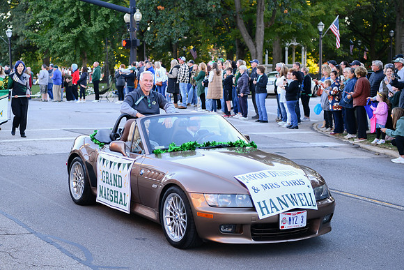 2025 MHS HOCO Parade 012