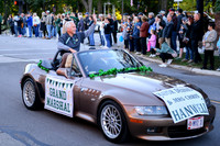2025 MHS HOCO Parade 013