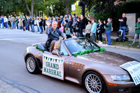 2025 MHS HOCO Parade 014