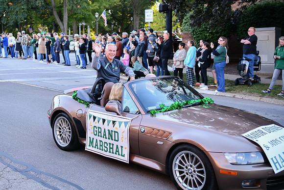 2025 MHS HOCO Parade 014
