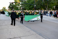 2025 MHS HOCO Parade 015